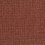 Tejido Sanday Osborne and Little Corail F8093-01