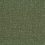 Tejido Sanday Osborne and Little Mousse F8093-03