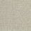 Tejido Sanday Osborne and Little Canvas F8093-04