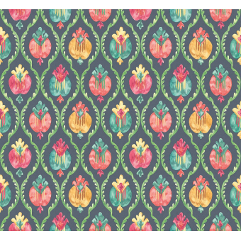 Papel pintado Mysore