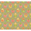 Papel pintado Mysore Osborne and Little Metallic gold W8121-02