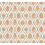Papel pintado Mysore Osborne and Little Stone-Celadon W8121-05