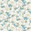 Papier peint Cupani Osborne and Little Ivory W8122-01