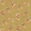 Papel pintado Aquaria Osborne and Little Metallic gold W8123-01