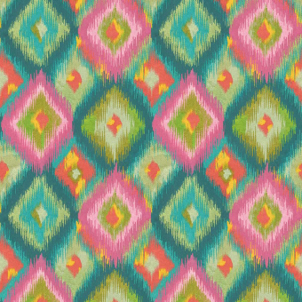 Papel pintado Xanadu