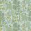 Papel pintado Arboreta Osborne and Little Sky-Leaf W8125-02