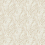 Papel pintado Dufy Leaf Osborne and Little Linen W8126-05