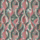 Papel pintado Castillo Osborne and Little Celadon-Rose W8127-01