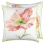 Coj&iacute;n Amapola Designers Guild Coral CCDG1690