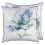 Coj&iacute;n Amapola Designers Guild Delft CCDG1691