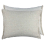 Coj&iacute;n Kintail Designers Guild Linen CCDG1712