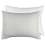 Coj&iacute;n Kintail Designers Guild Chalk CCDG1711