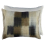 Coj&iacute;n Harlyn Bay Designers Guild Charcoal CCDG1703