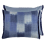 Coj&iacute;n Harlyn Bay Designers Guild Indigo CCDG1704
