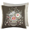 Coj&iacute;n Paleta Provenzal Designers Guild Bark CCDG1698