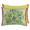Coj&iacute;n Bosque Salvaje Designers Guild Forest CCDG1696