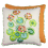 Coj&iacute;n Primev&egrave;re Designers Guild Fuschia CCDG1699