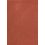 Alfombra Classic Solid Wool Layered Ocre Rouge WPLOR300400