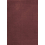 Alfombra Classic Solid Wool Layered Ruby Red WPLRR250350