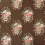 Tejido Paleta Provenzal Designers Guild Bark FDG3288/01