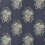 Tejido Paleta Provenzal Designers Guild Indigo FDG3288/02