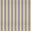 Tejido Loire Designers Guild Indigo FDG3292/02