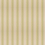 Tejido Loire Designers Guild Lime FDG3292/03