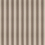 Tejido Loire Designers Guild Peat FDG3292/01