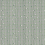 Tela de lona Vichy Designers Guild Emerald FDG3295/02