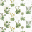 Tejido Primev&egrave;re Designers Guild Sage FDG3293/01