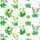Tejido Primev&egrave;re Designers Guild Emerald FDG3293/02