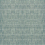 Tejido Verdon Designers Guild Slate Blue FDG3289/03