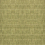 Tejido Verdon Designers Guild Moss FDG3289/02