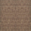 Tejido Verdon Designers Guild Peat FDG3289/01