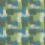 Tejido Cuadrados Sombreados Designers Guild Moss FDG3296/02