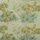 Tejido Bosque Salvaje Designers Guild Forest FDG3284/01