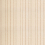 Tejido de cesta trenzada Designers Guild Linen FDG3294/01