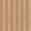Velo Cassien Designers Guild Terracotta FDG3297/04