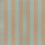 Velo Cassien Designers Guild MIneral FDG3297/05