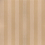 Velo Cassien Designers Guild Chalk FDG3297/01
