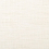 Tejido Ari&egrave;ge Designers Guild Alabaster FDG3299/01