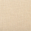 Tejido Ari&egrave;ge Designers Guild Natural FDG3299/02