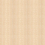 Velo Pavin Designers Guild Chalk FDG3301/01