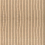 Velo Pavin Designers Guild Noir FDG3301/02