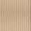 Velo Pavin Designers Guild Delft FDG3301/03