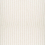 Tejido Is&egrave;re Designers Guild Alabaster FDG3300/01
