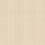 Tejido Is&egrave;re Designers Guild Natural FDG3300/02