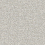 Tejido Kintail Designers Guild Dusk FDG3272/07