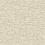 Tejido Kintail Designers Guild Flax FDG3272/03