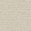 Tejido Kintail Designers Guild Linen FDG3272/04